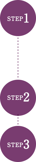 step1~3