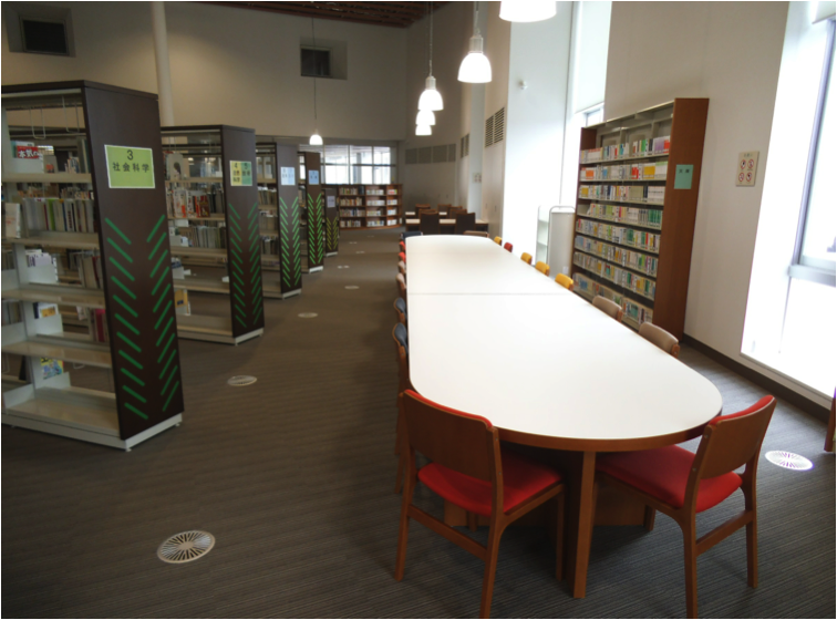 公共図書館運営受託 公共図書館 図書館運営サポート 公共図書館運営受託 公共図書館 図書館運営サポート