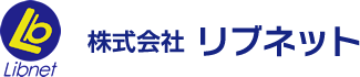 株式会社リブネット