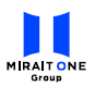 MIRAIT GROUP