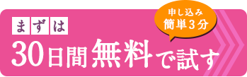 30日間無料で試す